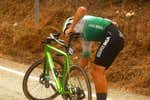 La intrahistoria del PDF sobre dopaje que hace temblar al ciclismo español
