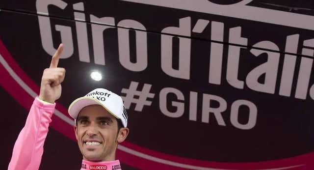 La Maglia rosa no siempre fue rosa y otras curiosidades del premio más preciado del Giro de Italia