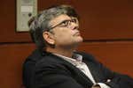 Las sombras del médico Marcos Maynar: un informe a Gurpegi, el dopaje descubierto por una muerte y hasta un documental alemán