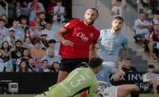 Sergio se planta con el aplazamiento: “La sensación es que el Mallorca y LaLiga han llegado a un acuerdo, pero no han contado con el Cádiz”