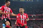La locura de San Mamés lanza al Athletic y hunde al Celta