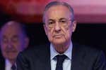 Los cuatro 'noes' de Florentino Pérez con Mbappé y un largo historial de desmentidos: Adriano, un mafioso chino…