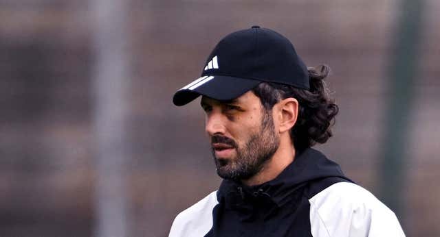 «Un entrenador casi pierde un ojo y la única lección es que la culpa es nuestra…»