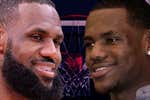 LeBron James, un récord de longevidad y el secreto peor guardado sobre su retirada