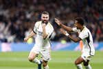 No todo es culpa del brócoli: ¿Carvajal está en el mejor momento de su carrera?