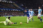 Locura en la Premier: un 4-4 entre Guardiola y Pochettino