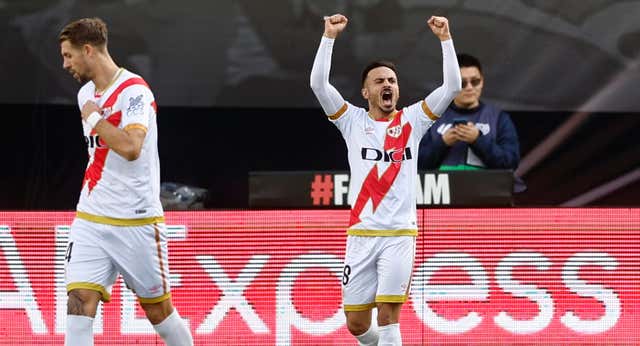 Los sancionados y lesionados para la Jornada 14 de LaLiga EA Sports y sus posibles sustitutos