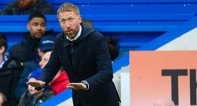 La historia del Villarreal confirma por qué Roig descarta a técnicos extranjeros como Graham Potter… aunque le gusten