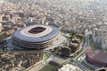 Obras en el Camp Nou: cuánto cuestan, qué cambia y cuándo se estrena el nuevo estadio del Barcelona
