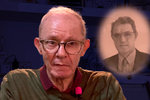 José Ángel de la Casa: «El Parkinson es así, tomo 18 pastillas al día«