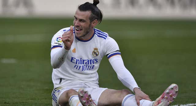 Gareth Bale y el consejo a Jude Bellingham para triunfar en el Real Madrid: hacer lo que él no hizo