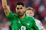 Ayoze carga de razones a Pellegrini con goles y rendimiento