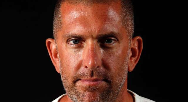 La salida de Fred Vergnoux, el ‘gurú’ que llevó a Mireia Belmonte al éxito: «Me sentí traicionado»