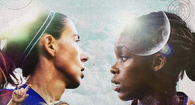 La ilusión de Linda Caicedo, la modestia del Barça y otro Clásico femenino que marcará la distancia