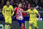 Aunque no lo sepas, los balones de fútbol no son esféricos: ¿qué forma tienen y cómo puede afectar en jugadas dudosas?