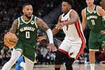Cuánto dura un partido de baloncesto: las diferencias de normas entre NBA y FIBA