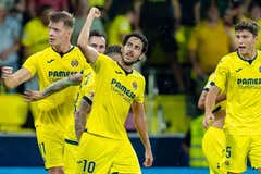5 opciones para sustituir a Gavi por menos de 20 millones en LALIGA FANTASY, una de ellas por 500K