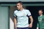 El Betis espera a Sokratis… y vigila más centrales para el futuro