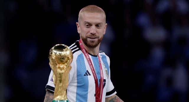 Los seis errores del Papu Gómez que le pudieron salvar de la sanción por dopaje