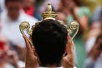 La figura de Carlos Alcaraz oculta una triste realidad en el tenis español: «Lo de los últimos años ha sido un milagro»