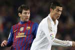 Estos son los jugadores con más hat-tricks de la historia de LaLiga