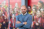El caso de Mapi León y Patri Guijarro, volver a ser un entorno seguro... los retos de Markel Zubizarreta en la RFEF