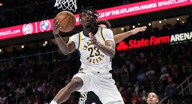 La NBA busca batir el récord de puntos: la liga más ofensiva de la historia