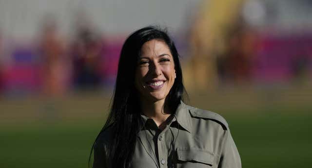 Jenni Hermoso ya tiene fecha para declarar por el Caso Rubiales, pero pedirá cambiarla