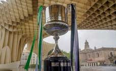 Sorteo de la tercera ronda de Copa del Rey: bombos, equipos clasificados, reglas, horario y dónde ver