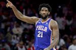 El MVP, una carrera con muchos contendientes