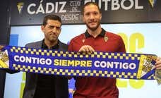 Juanjo Lorenzo, el director deportivo del Cádiz que rastreó fichajes para el Real Madrid... ¡con 25 años!: «Nunca vi algo igual»