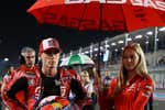 Pol Espargaró: «Durante el fin de semana me van a pasar muchas cosas por la cabeza»