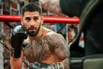 La UFC hace oficial la pelea por el título de Topuria para el 17 de febrero en Anaheim