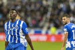 Samu, el perverso verdugo que puede acabar con Paco López