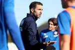 La obra arquitectónica de Cesc en el Como: “Me gusta la presión. En el Barça, con nueve años si no jugabas bien te echaban”