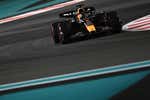 La última clasificación de la F1 ofrece sorpresas, un Alonso brillante y un Verstappen intocable