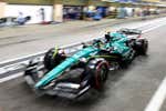GP de Abu Dhabi 2023, en directo: sigue el resultado de la carrera de Fórmula 1
