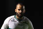Jesé se estrena como goleador contra Marcelo en el día del descenso de su Coritiba