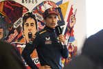 El terremoto Márquez reconfigura por descartes la parrilla de MotoGP 2024