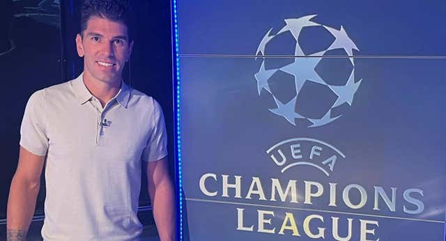 Jonathan Soriano, la leyenda del Salzburgo que dejó el Barcelona y no sirvió como agente: «Hay mucho tiburón, vas a por chavales de 10 años»