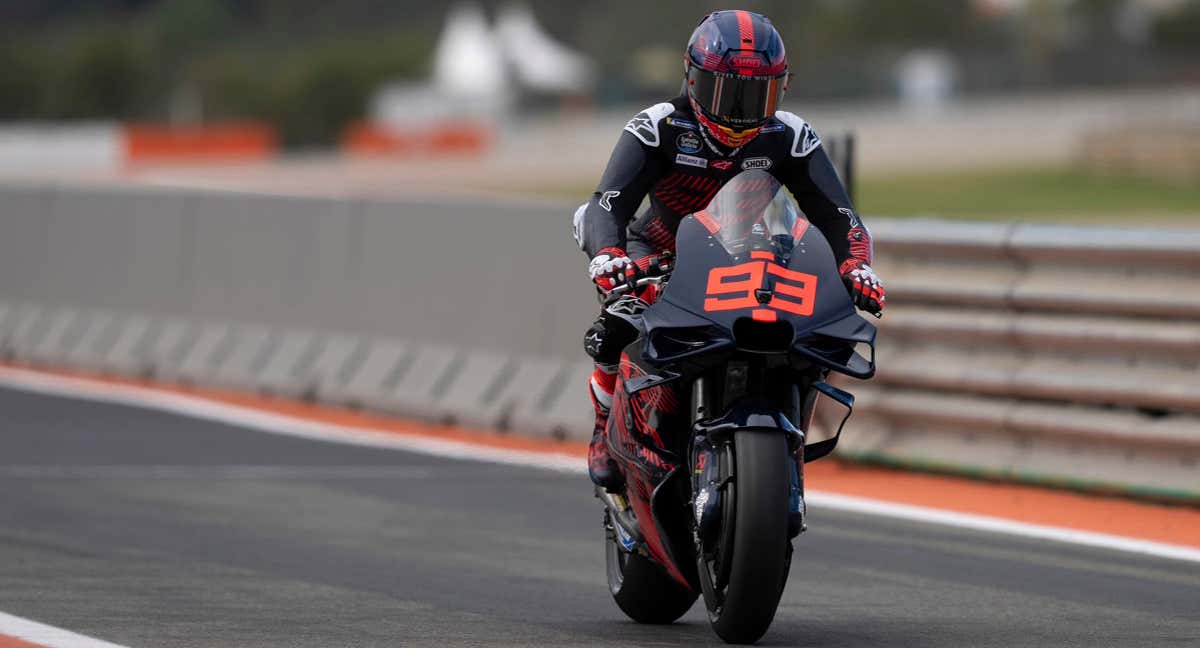 Ducati anuncia modelos para temporada 2018 de Moto GP - Gazeta Esportiva