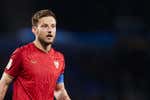 Sevilla - Villarreal: resultado en directo