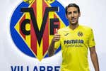 ¡Dani Parejo ya ha renovado con el Villarreal!