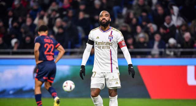 La delicada situación que vive el Olympique de Lyon, el último rey de Francia antes del PSG