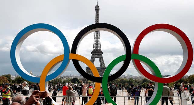 París 2024 se desdibuja mientras prepara una ratonera para el bolsillo de los extranjeros