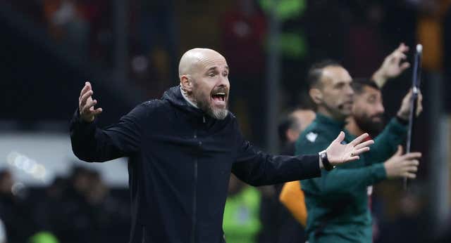 Manchester United, riesgo total: «Se nota la falta de liderazgo»