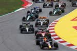 El exigente calendario de F1 tiene pocas opciones de cambiar sus circuitos a corto plazo