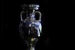Cuándo, dónde es la Eurocopa 2024 y dónde ver por televisión en España