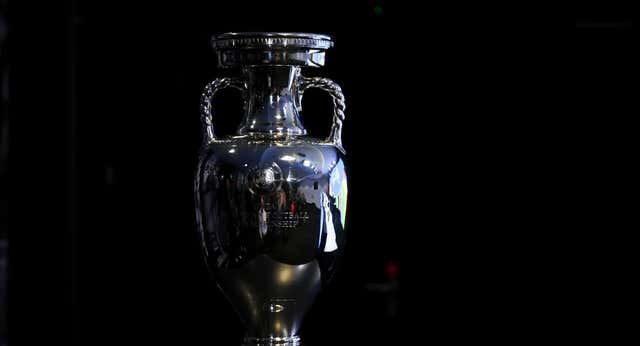Cuándo empieza la Eurocopa 2024, dónde es y dónde ver por televisión en España