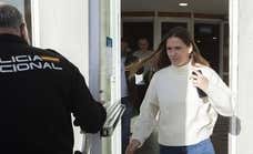 Laia Codina aporta nuevos detalles y ratifica las presiones que recibió Jenni Hermoso tras la final del Mundial